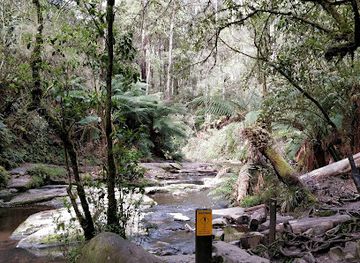australia/yarra-valley/attraction/la-la-falls-carpark