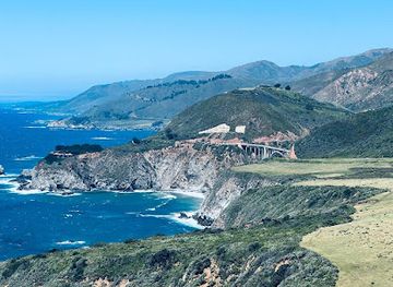 california/huntington-beach/attraction/pacific-coast-highway
