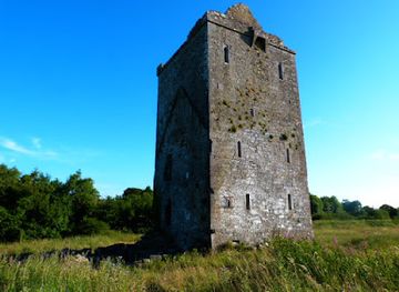 ireland/salthill/attraction/merlin-park-woods