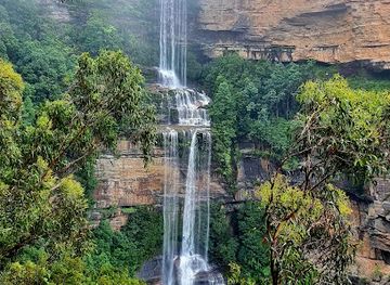 australia/blue-mountains-national-park/attraction/furber-steps-walk