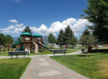 utah/heber-city/attraction/main-street-park