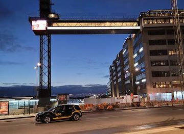 sweden/stockholm/attraction/katarina-elevator