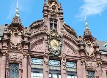 germany/heidelberg/attraction/heidelberg-university-library