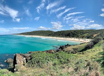 australia/noosa/attraction/ed-webb-park