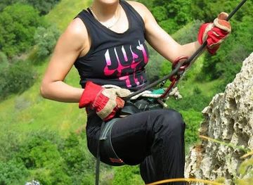 jordan/ajloun-castle/attraction/first-adventurers-team-jordan