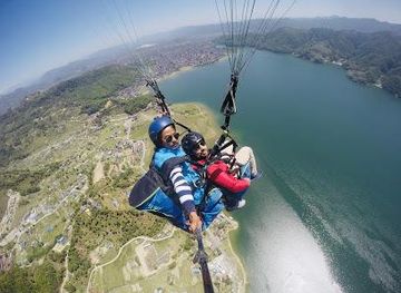 nepal/pokhara/attraction/pokhara-adrenaline-paragliding