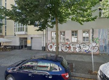 germany/leipzig/connewitz/attraction/urbane-kunst-streetart