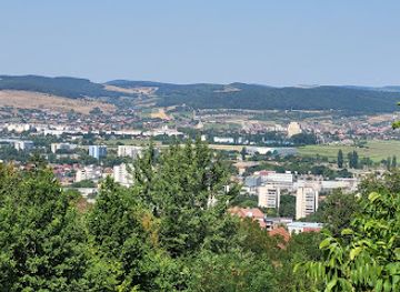 romania/mures/attraction/platoul-cornesti-somosteto