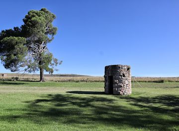 south-africa/amatola-mountains/attraction/thomas-river-historical-village