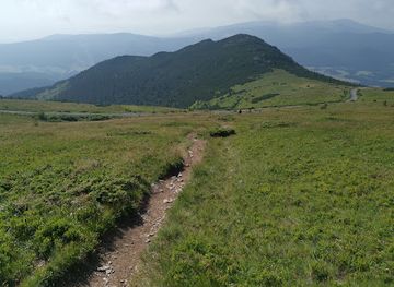 slovakia/slovak-ore-mountains/attraction/kralova-skala