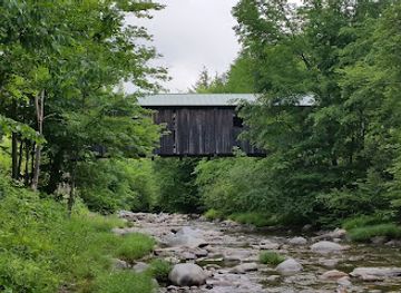 vermont/green-mountains/attraction/grist-mill-covered-bridge