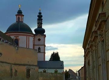 czechia/podyji-national-park/attraction/kostel-svateho-hippolyta