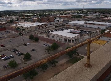 texas/amarillo/attraction/herring-hotel