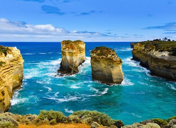 australia/great-ocean-road/attraction/the-razorback