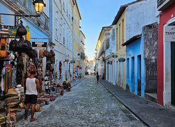 brazil/salvador/pelourinho/attraction/museu-abelardo-rodrigues