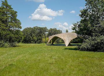 texas/brazos-valley/attraction/hensel-park