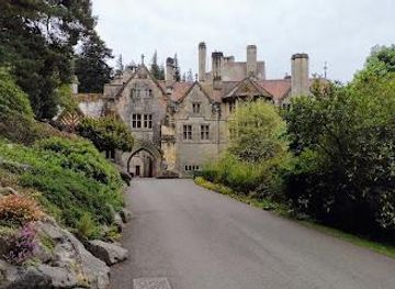united-kingdom/northumberland/attraction/cragside-formal-garden