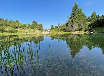 liechtenstein/steg/attraction/sass-seeli