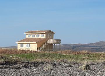 saint-pierre-and-miquelon/ile-aux-marins/attraction/observatoire-du-grand-barachois