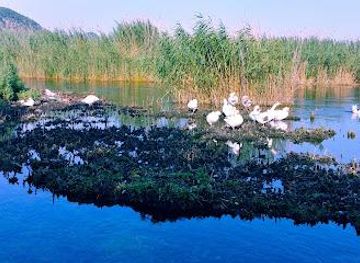 turkiye/marmaris/attraction/akyaka