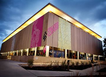 utah/salt-lake-city/attraction/the-leonardo