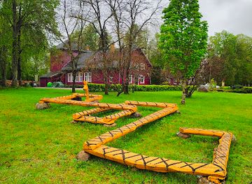 latvia/teici-nature-reserve/attraction/park-of-latvian-folk-signs