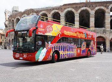italy/verona/attraction/city-sightseeing-verona