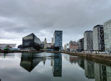 united-kingdom/liverpool/ropewalks/attraction/maritime-museum