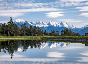 austria/otztal-alps/attraction/imster-bergbahnen