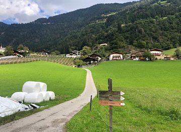 italy/alto-adige/attraction/passerschlucht
