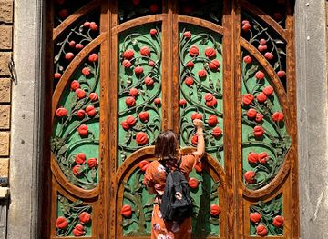 italy/turin/attraction/portone-del-melograno