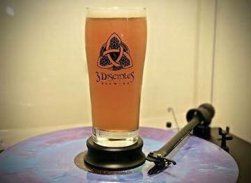 california/napa/attraction/3-disciples-brewing