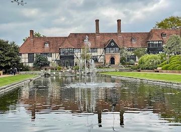 united-kingdom/windsor/attraction/rhs-garden-wisley
