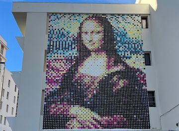 france/marseille-calanques/attraction/la-joconde-de-marseille