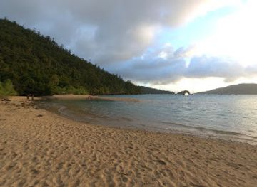 australia/the-whitsundays/attraction/sawmill-bay