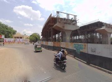 india/vadodara/attraction/atal-flyover-genda-circle
