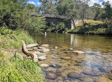 australia/kosciuszko-national-park/attraction/geehi-picnic-area