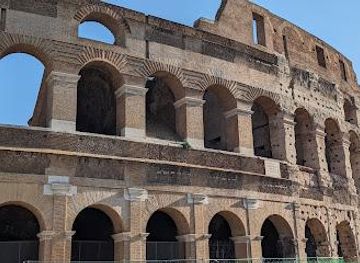 vatican-city/apostolic-palace/attraction/rome-group-tours