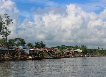 bangladesh/kuakata/attraction/shonakata-eco-park