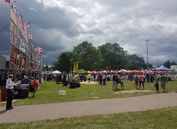 canada/greater-toronto-area/attraction/thomson-memorial-park