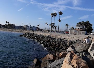 california/long-beach/attraction/queensway-bridge