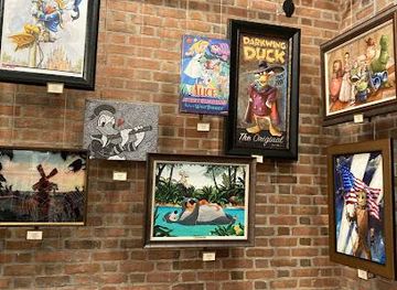 florida/orlando/attraction/the-art-of-disney