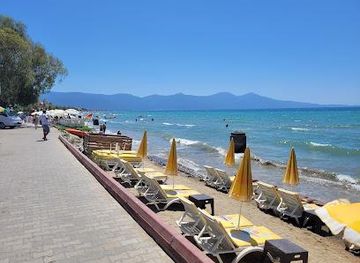 turkiye/ephesus/attraction/kusadasi-long-beach