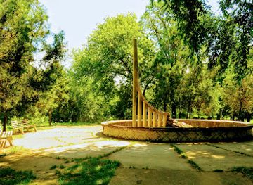 romania/galati/attraction/carol-i-park