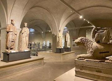 san-marino/monte-caio/attraction/museo-diocesano-parma