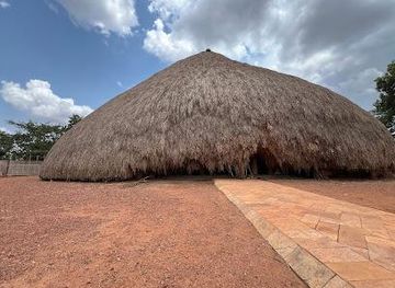 uganda/kampala/attraction/kasubi-tombs