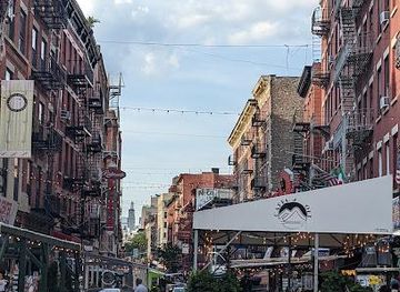 new-jersey/paterson/attraction/mulberry-st