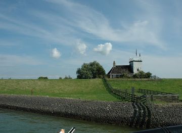 netherlands/friesland/attraction/workum-lighthouse