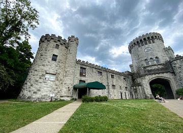 connecticut/the-gold-coast/attraction/castle-gould