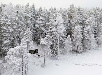 finland/lemmenjoki-national-park/attraction/sanginjoen-luonnonsuojelualue